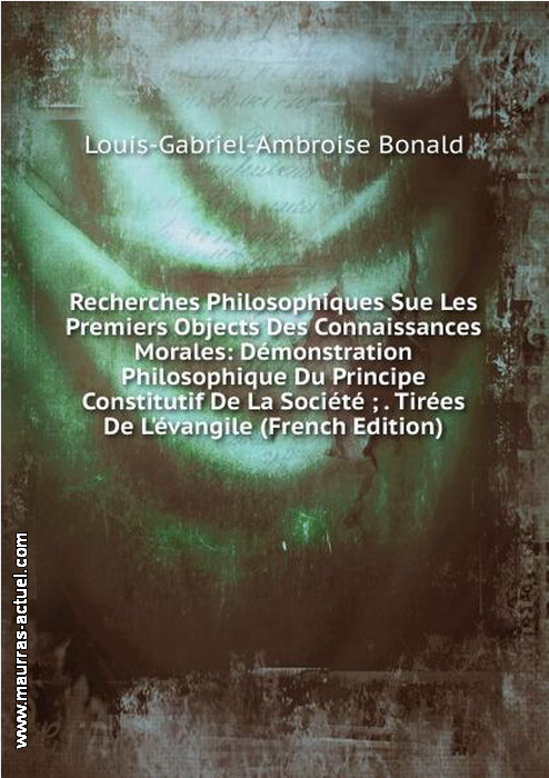 bonald_recherches-philosophiques2_bod