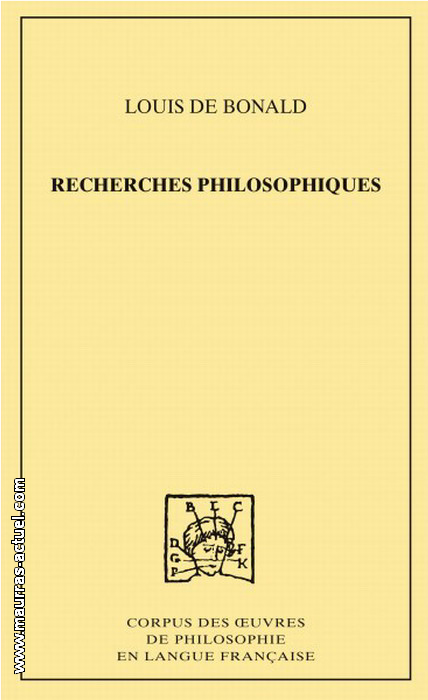 bonald_recherches-philosophiques_corpus