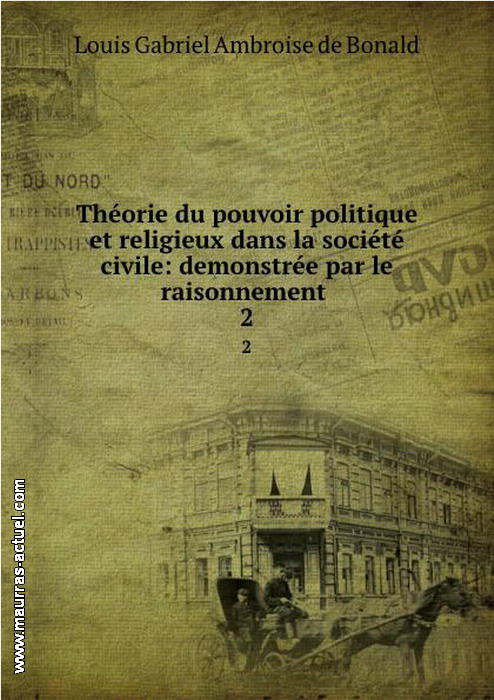 bonald_theorie-pouvoir-politique-religieux-2_bod