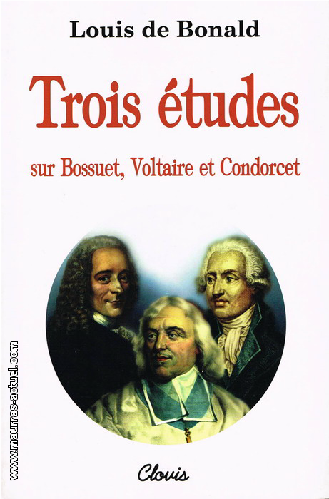 bonald_trois-etudes_clovis