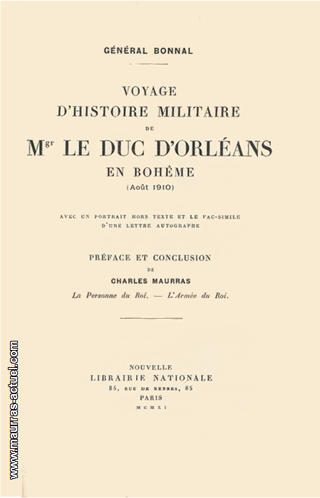 bonnal-grl_voyage-d-histoire-militaire_nln-1911