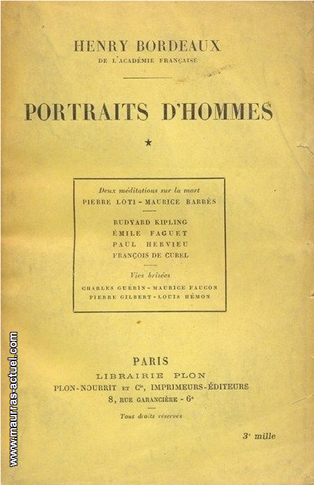 bordeaux-h_portaits-d-hommes-1_plon-1924