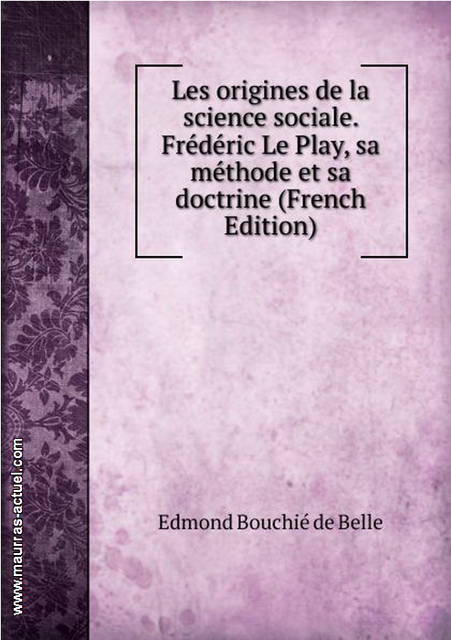bouchie-de-belle-e_origines-de-la-science-sociale_bod-2016