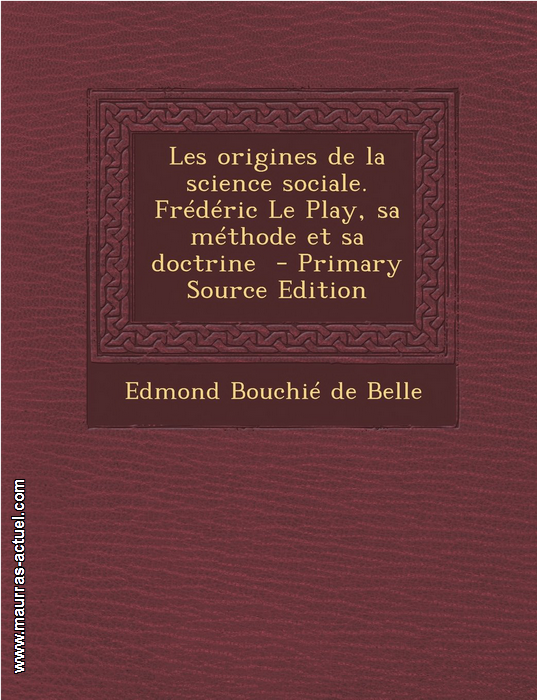bouchie-de-belle-e_origines-de-la-science-sociale_nabu-2013