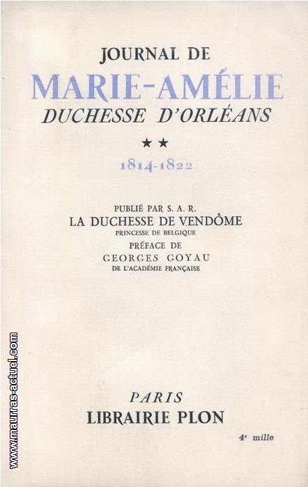 bourbon-m-a-de_journal-de-marie-amelie_plon-1943