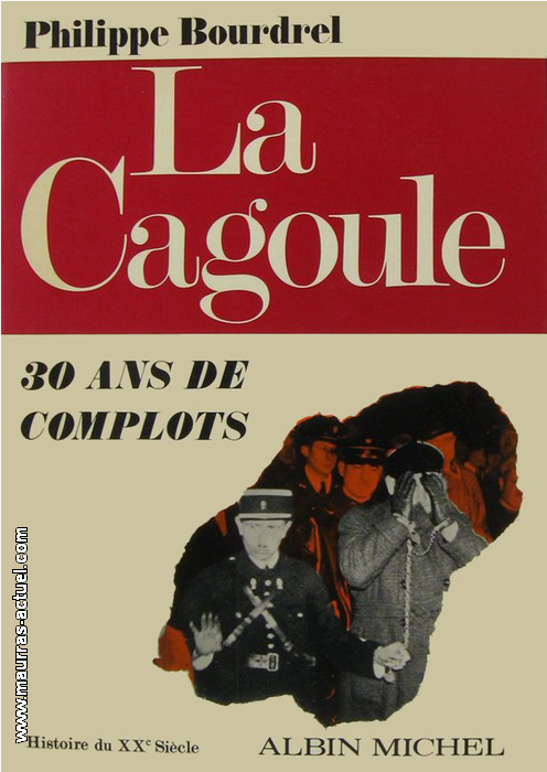 bourdel_cagoule_a-michel