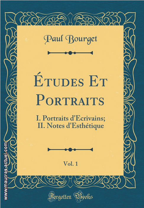 bourget-p_etudes-et-portraits-v1_forgotten-2017