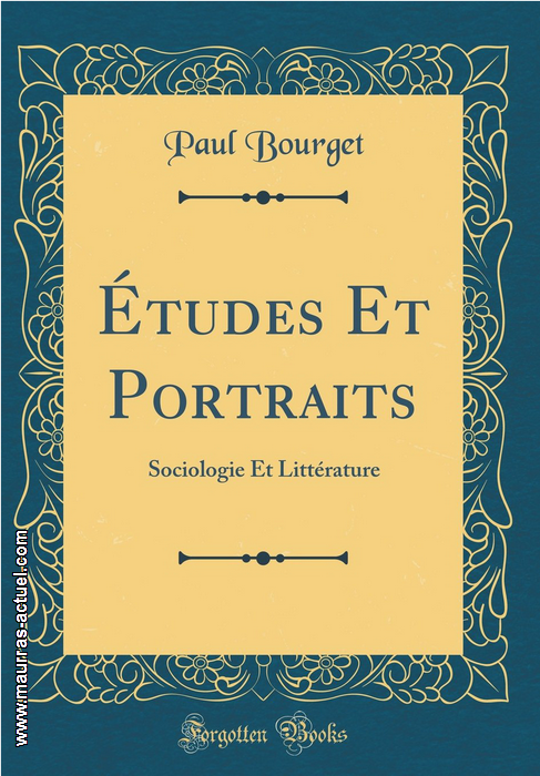 bourget-p_etudes-et-portraits-v3_forgotten-2017