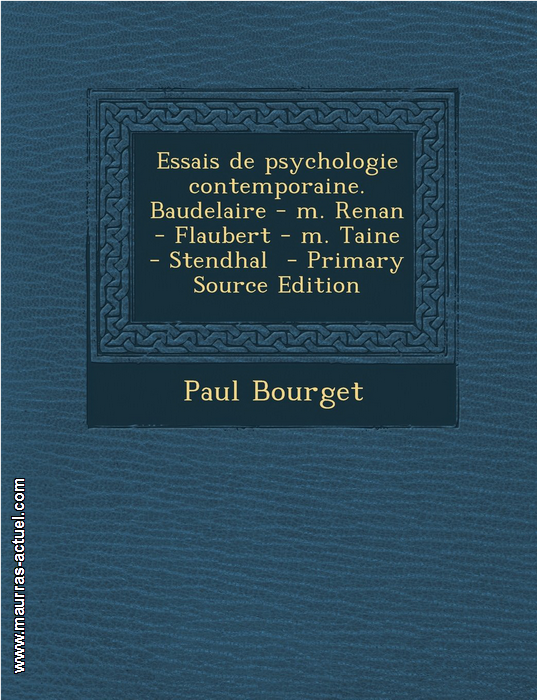 bourget_essais-psychologie-contemporaine_nabu