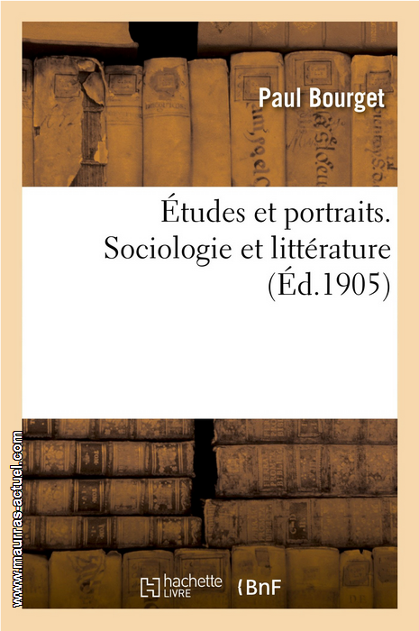 bourget_etudes-et-portraits_1_hachette-bnf