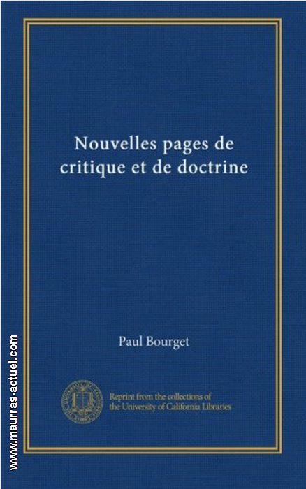 bourget_nouvelles-pages-de-critique-doctrine_univ-californie