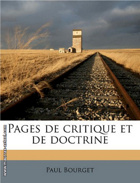 bourget_pages-de-critique-doctrine_nabu