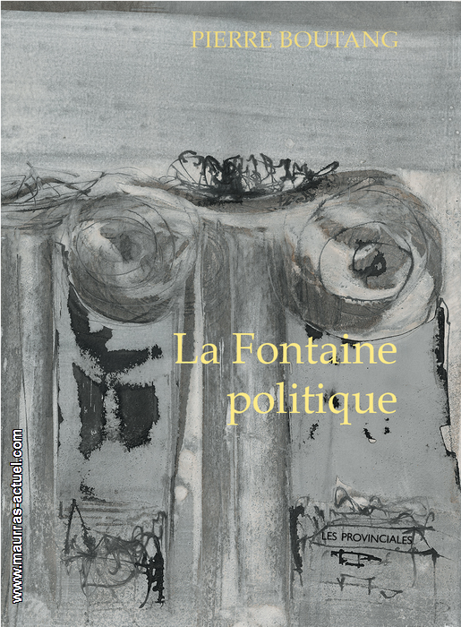 boutang-p_la-fontaine-politique_provinciales-2018