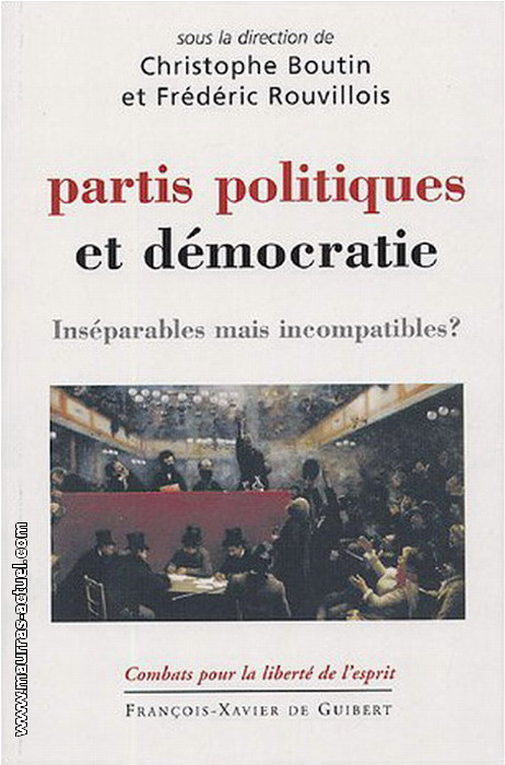 boutin_rouvillois_partis_democratie