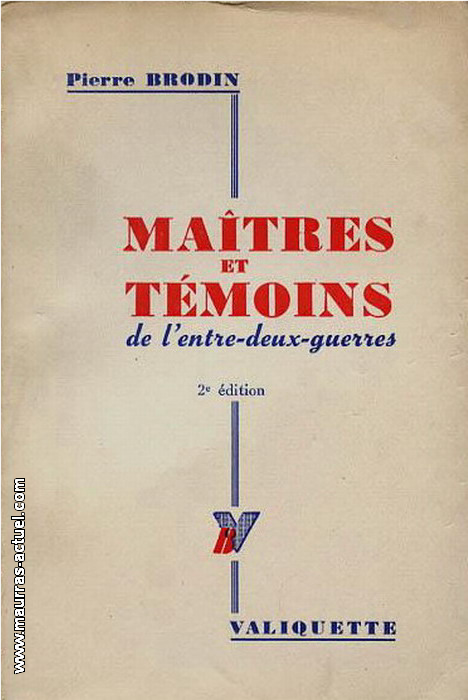 brodin-p_maitres-temoins-entre-deux-guerres_valiquette