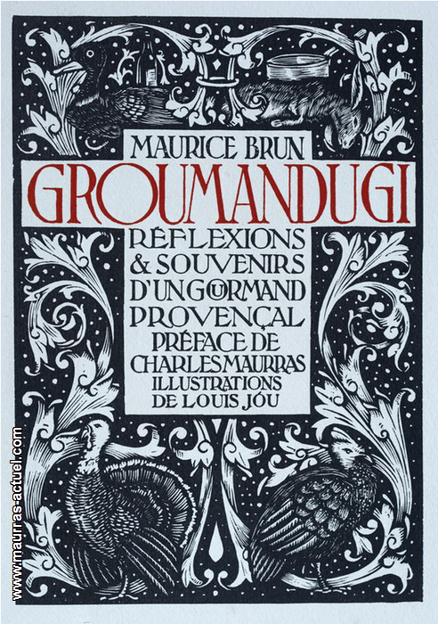 brun-m_groumandugi_auteur-1949