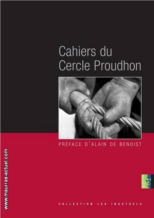 cahiers-cercle-proudhon_avatar-2007
