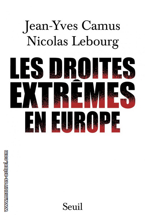 camus-lebourg_droites-extremes-en-europe_seuil-2015