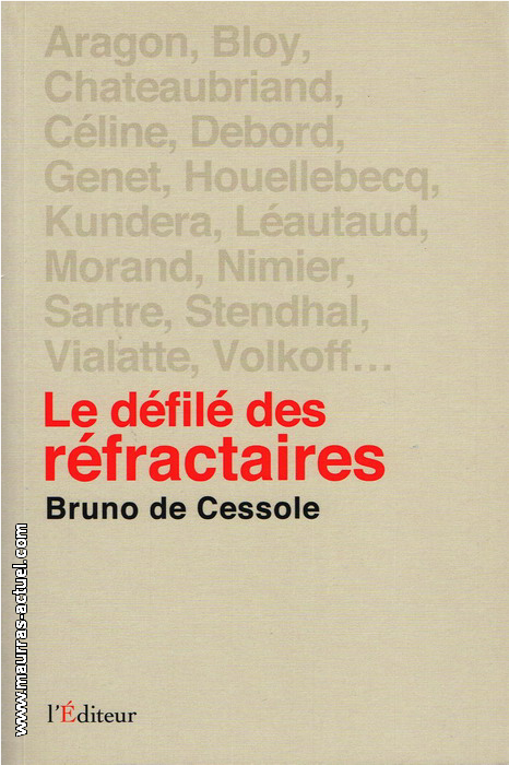 cessole_defile_refractaires