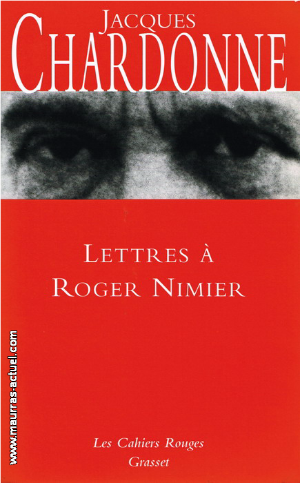 chardonne_lettres_nimier