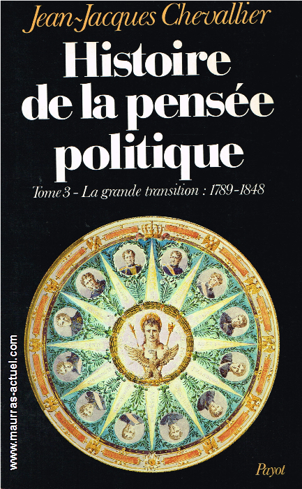 chevallier-jj_histoire-de-la-pensee-politique_v3