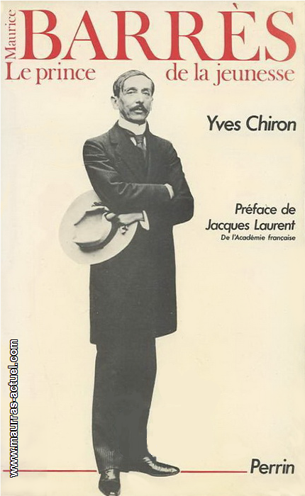 chiron-m_barres-prince-de-la-jeunesse_perrin