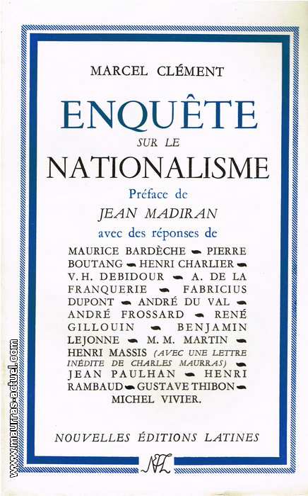 clement_enquete_nationalisme