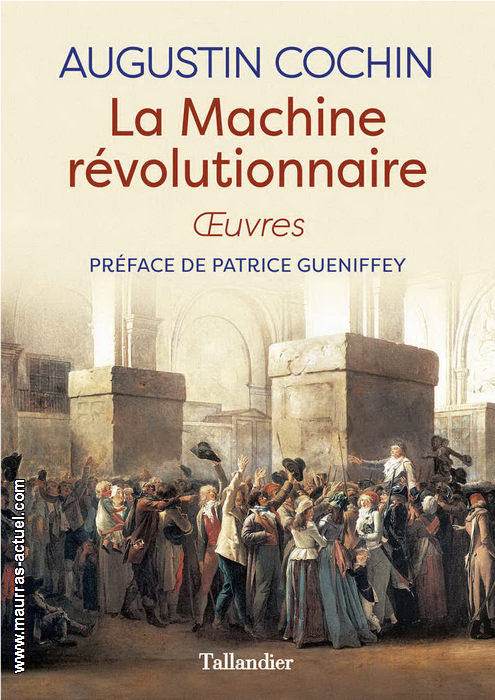 cochin-a_machine-revolutionnaire_tallandier-2018