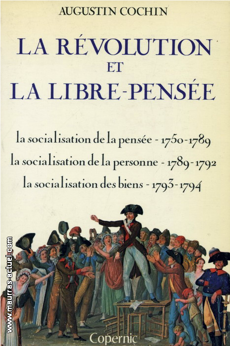 cochin_revolution-et-libre-pensee_copernic