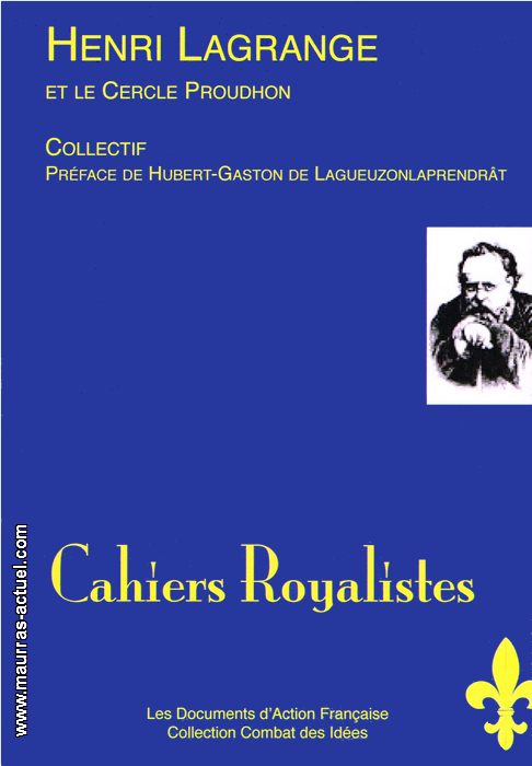 collectif_henri-lagrange-et-cercle-proudhon_cahiers-2008