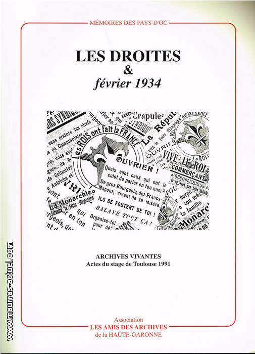 colloque_droite-fevrier-34