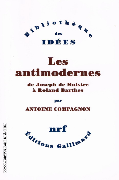 compagnon_anti_modernes