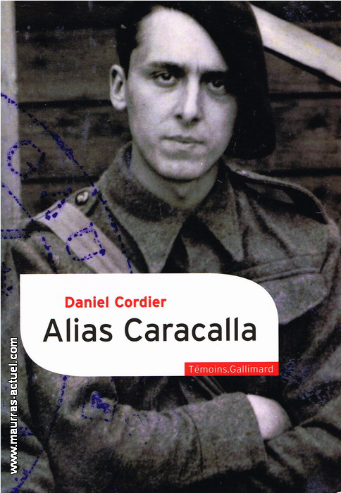 cordier_alias_caracalla