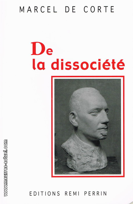 corte_dissociete