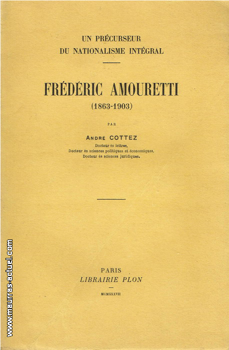 cottez_frederic-amouretti_plon