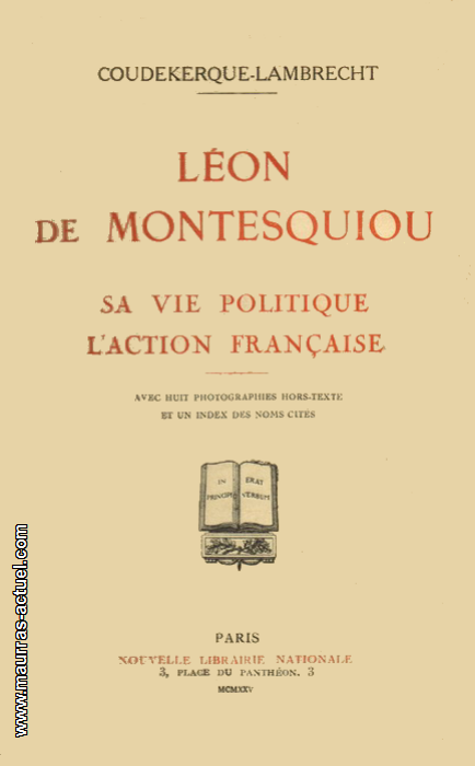 coudekerque_leon-de-montesquiou_nln