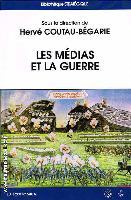 coutau-begarie_media_guerre