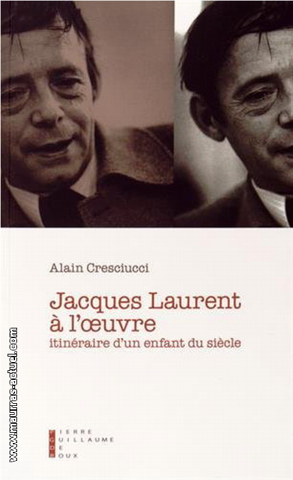 crescuicci_jacques-laurent_pgdr