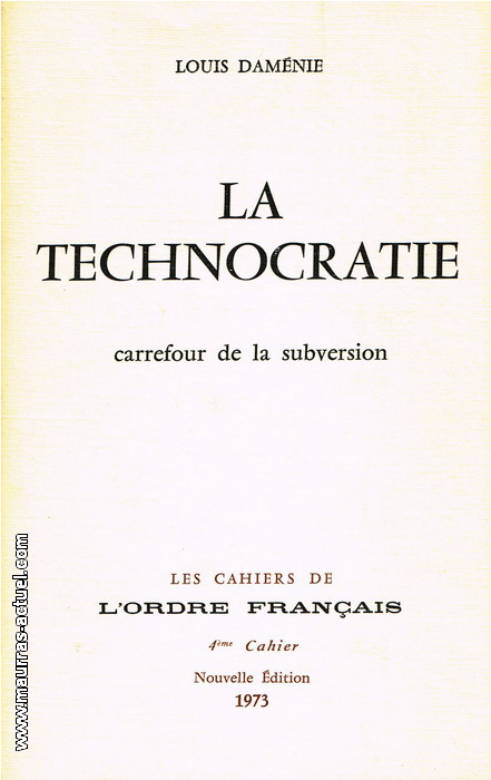 damenie_technocratie_cahier