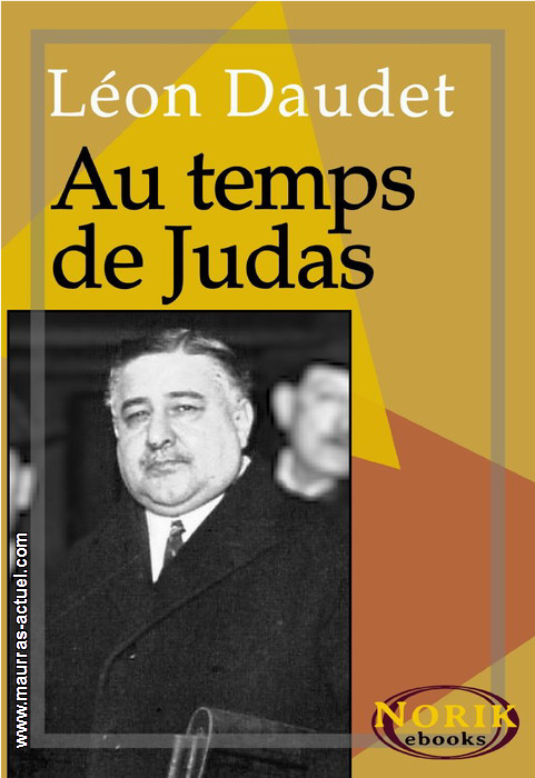 daudet-l_au-temps-de-judas_norik-num