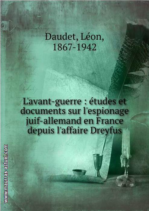 daudet-l_avant-guerre_bod