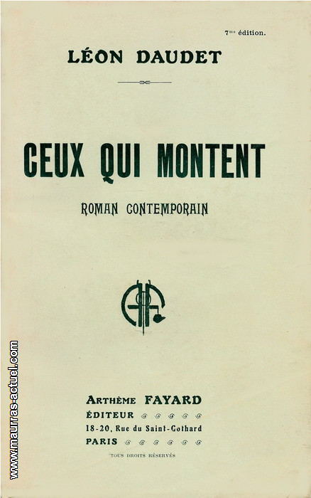 daudet-l_ceux-qui-montent_fayard