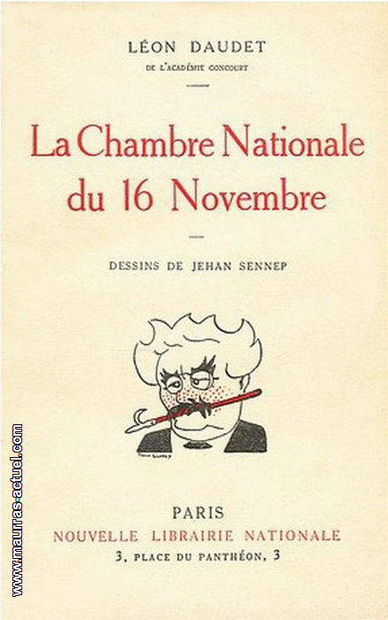 daudet-l_chambre-nationale-16-novembre_nln
