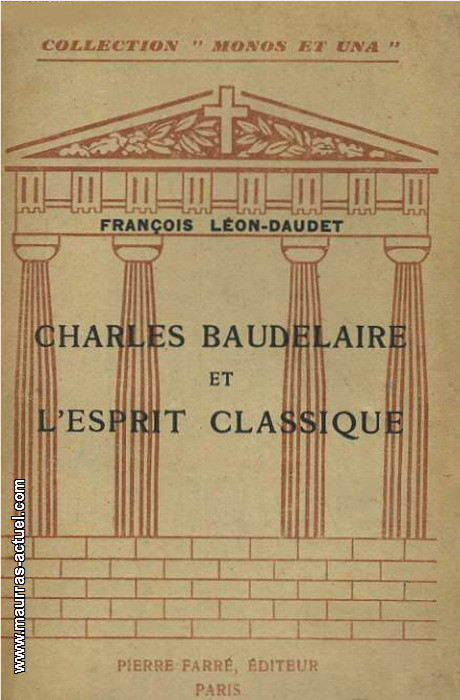 daudet-l_charles-baudelaire_farre