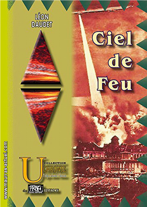 daudet-l_ciel-de-feu_prng