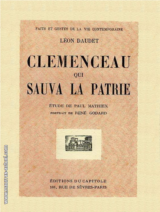 daudet-l_clemenceau_capitole