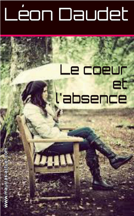 daudet-l_coeur-et-l-absence_num