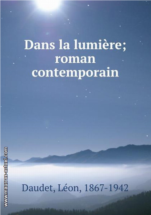 daudet-l_dans-la-lumiere_bod