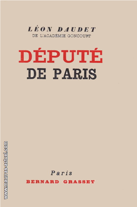 daudet-l_depute-de-paris_grasset