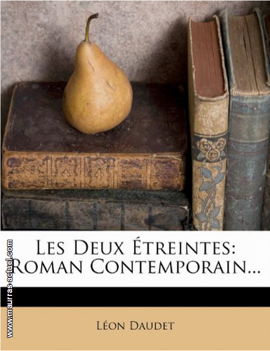 daudet-l_deux-etreintes_nabu